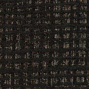 Kellway Sectional - Furniture Now (CA)