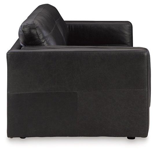 Amiata Sofa - Furniture Now (CA)