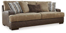 Alesbury Sofa - Furniture Now (CA)