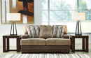 Alesbury Loveseat - Furniture Now (CA)