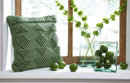 Rustingmere Pillow - Furniture Now (CA)