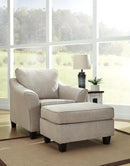 Abney Living Room Set - Furniture Now (CA)