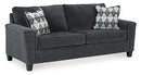 Abinger Sofa - Furniture Now (CA)