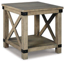 Aldwin End Table Set - Furniture Now (CA)