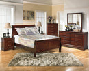 Alisdair Youth Bed - Furniture Now (CA)