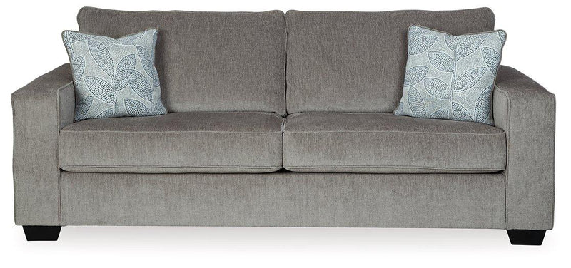 Altari Sofa Sleeper - Furniture Now (CA)