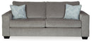 Altari Sofa - Furniture Now (CA)