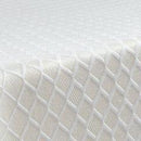 10 Inch Chime Memory Foam Mattress Set - Furniture Now (CA)