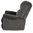 Ballinasloe Recliner - Furniture Now (CA)