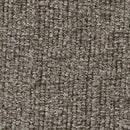 Ballinasloe Recliner - Furniture Now (CA)