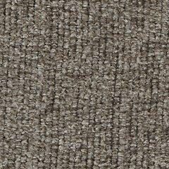 Ballinasloe Oversized Ottoman - Furniture Now (CA)