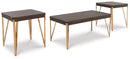Bandyn Table (Set of 3) - Furniture Now (CA)