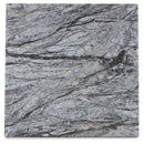 Bensonale Table (Set of 3) - Furniture Now (CA)