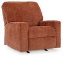 Aviemore Recliner - Furniture Now (CA)
