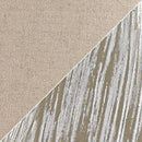 Bernadate Lamp Set - Furniture Now (CA)