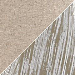 Bernadate Lamp Set - Furniture Now (CA)