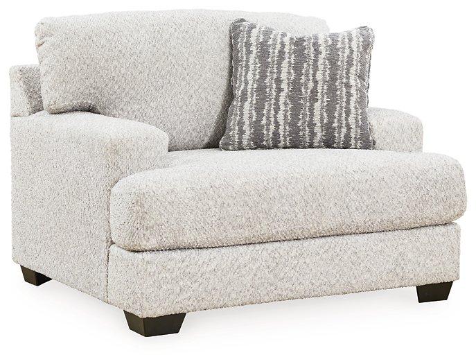 Brebryan Living Room Set - Furniture Now (CA)