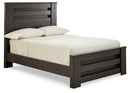 Brinxton Bed - Furniture Now (CA)