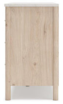 Cadmori Dresser - Furniture Now (CA)