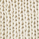 Chaddon Throw - Furniture Now (CA)