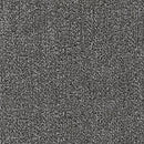 Marleton Living Room Set - Furniture Now (CA)