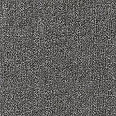 Marleton Living Room Set - Furniture Now (CA)