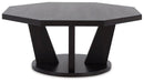 Chasinfield Occasional Table Set - Furniture Now (CA)