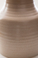 Millcott Vase - Furniture Now (CA)