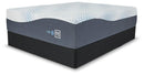 Millennium Luxury Gel Memory Foam Mattress - Furniture Now (CA)