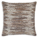 Nealton Pillow - Furniture Now (CA)