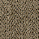 Kegler Recliner - Furniture Now (CA)