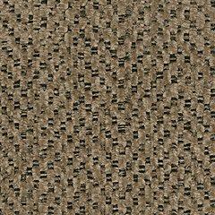 Kegler Recliner - Furniture Now (CA)