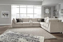 Kellway Sectional - Furniture Now (CA)
