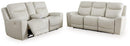 Mindanao Living Room Set - Furniture Now (CA)