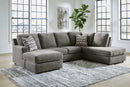 O'Phannon Living Room Set - Furniture Now (CA)