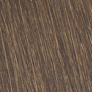 Paradise Trail Outdoor Sofa, Lounge Chairs and Fire Pit Table - Furniture Now (CA)