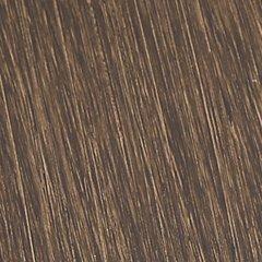 Paradise Trail Outdoor Sofa, Lounge Chairs and Fire Pit Table - Furniture Now (CA)