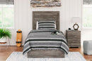 Ralinksi Bedroom Set - Furniture Now (CA)