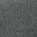 Stairatt Living Room Set - Furniture Now (CA)