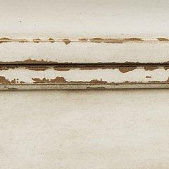 Realyn Occasional Table Set - Furniture Now (CA)