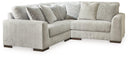 Regent Park Living Room Set - Furniture Now (CA)