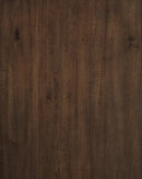 Starmore Home Office Desk with 2 Chairs - Furniture Now (CA)