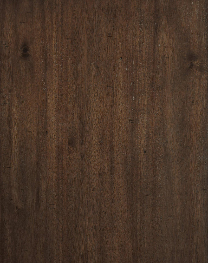 Starmore Home Office Desk with 2 Chairs - Furniture Now (CA)