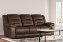 Stoneland Living Room Set - Furniture Now (CA)