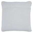 Seanow Next-Gen Nuvella Pillow - Furniture Now (CA)