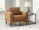 Telora Living Room Set - Furniture Now (CA)
