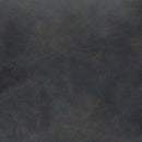 Starmore Home Office Desk with 2 Chairs - Furniture Now (CA)