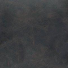 Starmore Home Office Set - Furniture Now (CA)