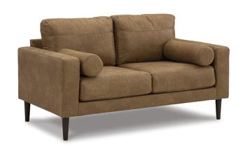 Telora Loveseat