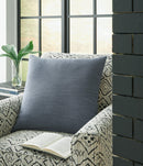 Thaneville Pillow - Furniture Now (CA)